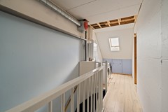 Titanium 40 - Foto 29.jpg